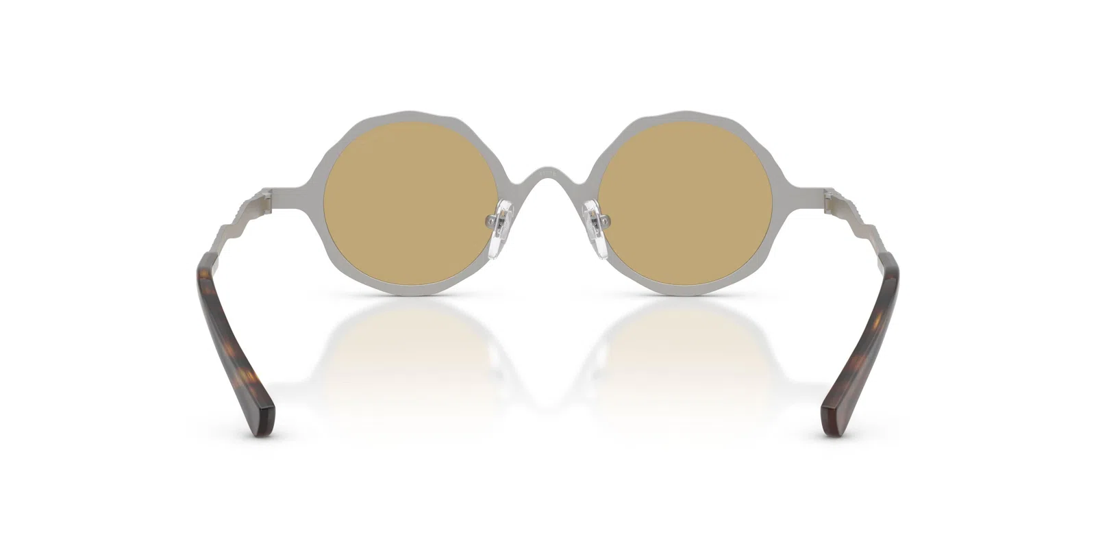 Emporio Armani 2166 Sunglasses - view 12